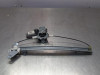  ELEVALUNAS TRASERO DERECHO NISSAN NAVARA PICKUP (D40M) 