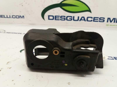 MANETA INTERIOR TRASERA IZQUIERDA, FORD, MONDEO BERLINA (GE)