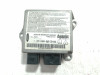  CENTRALITA AIRBAG FORD MONDEO TURNIER (GE) 