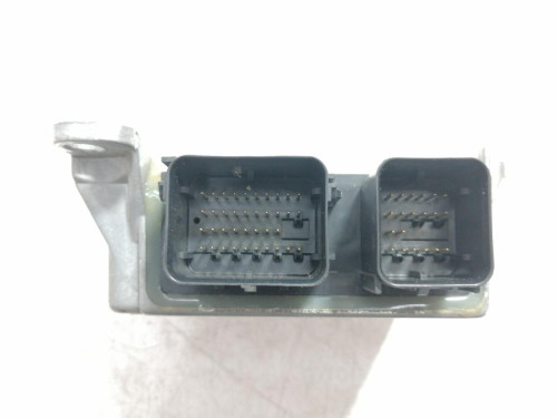  CENTRALITA AIRBAG FORD MONDEO TURNIER (GE) 