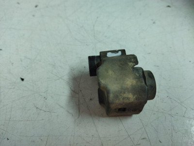 SENSOR DE APARCAMIENTO, VOLKSWAGEN, CADDY (2C)(08.2010)