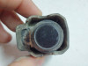  SENSOR DE APARCAMIENTO VOLKSWAGEN CADDY (2C)(08.2010) 