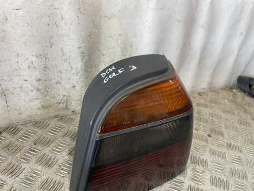  PILOTO TRASERO DERECHO 