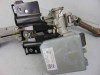  COLUMNA DIRECCION SEAT TOLEDO (KG3) 