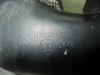  RETROVISOR IZQUIERDO SEAT CORDOBA BERLINA (6L2) 