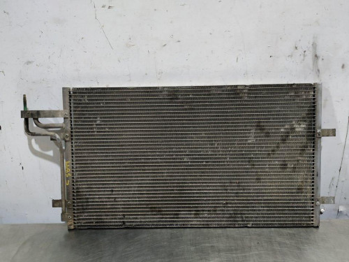  RADIADOR CALEFACCION / AIRE ACONDICIONADO Ford FOCUS C-MAX (CAP)(2003) 