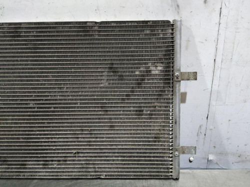  RADIADOR CALEFACCION / AIRE ACONDICIONADO Ford FOCUS C-MAX (CAP)(2003) 