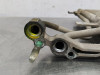  RADIADOR CALEFACCION / AIRE ACONDICIONADO Ford FOCUS C-MAX (CAP)(2003) 