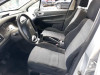  PEUGEOT 307 BERLINA (S2) 