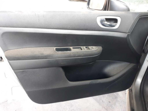  PEUGEOT 307 BERLINA (S2) 
