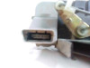 CERRADURA PUERTA TRASERA IZQUIERDA CITROEN C5 BERLINA 