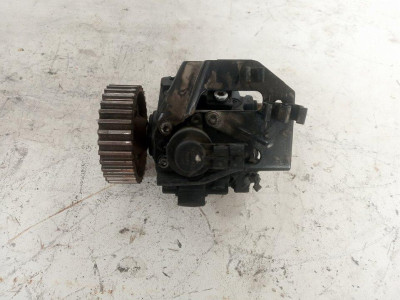 BOMBA INYECCION, Peugeot, PARTNER (S2)