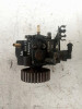 BOMBA INYECCION Peugeot PARTNER (S2) 