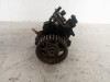 BOMBA INYECCION Peugeot PARTNER (S2) 
