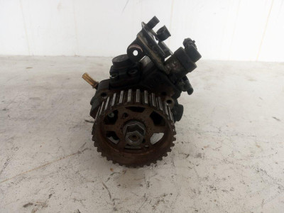 BOMBA INYECCION, Peugeot, PARTNER (S2)