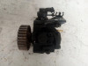 BOMBA INYECCION Peugeot PARTNER (S2) 