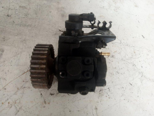 BOMBA INYECCION Peugeot PARTNER (S2) 