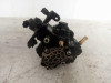 BOMBA INYECCION Peugeot PARTNER (S2) 
