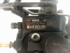 BOMBA INYECCION Peugeot PARTNER (S2) 