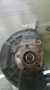 MANGUETA DELANTERA DERECHA Volvo XC90 
