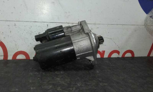  MOTOR ARRANQUE, , 