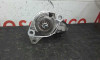  MOTOR ARRANQUE, , 