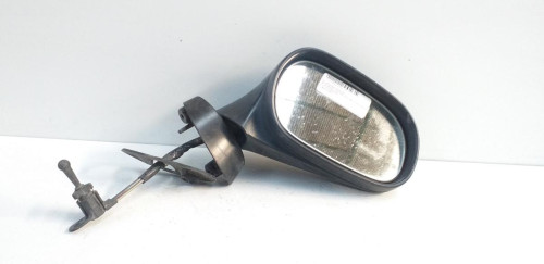  RETROVISOR DERECHO MITSUBISHI CARISMA BERLINA 4 (DA0) 