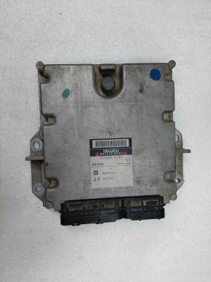 CENTRALITA MOTOR UCE, OPEL, SIGNUM