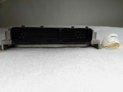 CENTRALITA MOTOR UCE, OPEL, SIGNUM