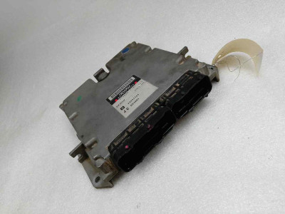 CENTRALITA MOTOR UCE, OPEL, SIGNUM