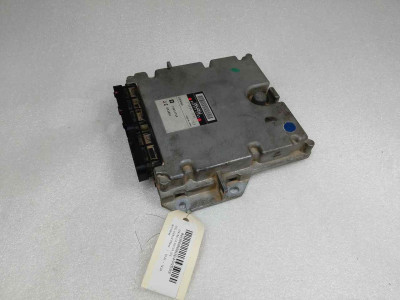 CENTRALITA MOTOR UCE, OPEL, SIGNUM