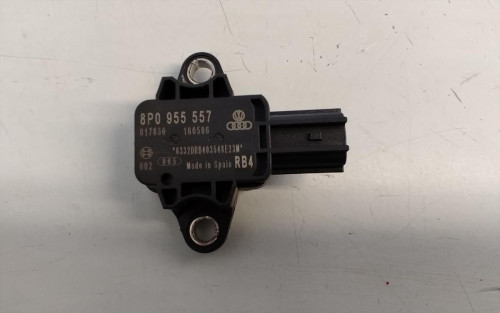 SENSOR AIRBAG AUDI A4 BERLINA (8E) 