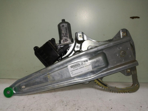 ELEVALUNAS TRASERO DERECHO Toyota AURIS (E18) 