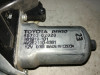 ELEVALUNAS TRASERO DERECHO Toyota AURIS (E18) 