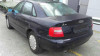  AUDI A4 BERLINA (B5) 