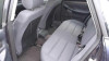  AUDI A4 BERLINA (B5) 