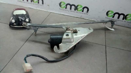  MOTOR LIMPIA DELANTERO, LANCIA, TREVI 