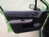  PEUGEOT 307 (S1)(04.2001) 
