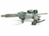  COLUMNA DIRECCION AUDI A8 (4H2/4H8) 
