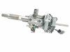  COLUMNA DIRECCION AUDI A8 (4H2/4H8) 