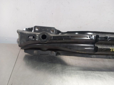 REFUERZO PARAGOLPES TRASERO, Jaguar, XF