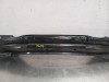  REFUERZO PARAGOLPES TRASERO Jaguar XF 
