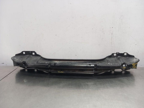  REFUERZO PARAGOLPES TRASERO Jaguar XF 