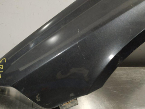  ALETA DELANTERA IZQUIERDA RENAULT LAGUNA II (BG0) 