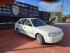  HYUNDAI ACCENT (LC) 