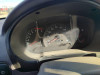 HYUNDAI ACCENT (LC) — автомобиль-донор на запчасти 