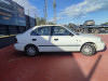 HYUNDAI ACCENT (LC) — автомобиль-донор на запчасти 
