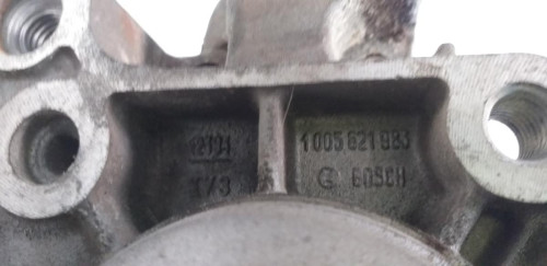  MOTOR ARRANQUE 