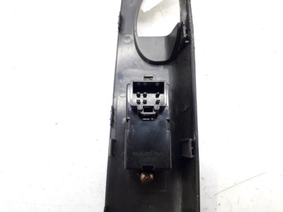 MANDO ELEVALUNAS TRASERO IZQUIERDO, CHEVROLET, REZZO