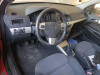 OPEL ASTRA H BERLINA — vehículo donante para recambios 